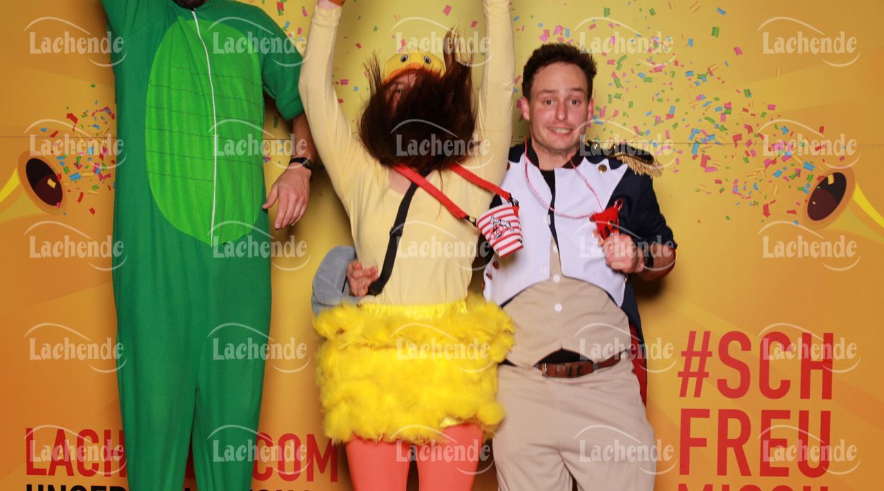 Lachende Kölnarena 07.02.2024 0407