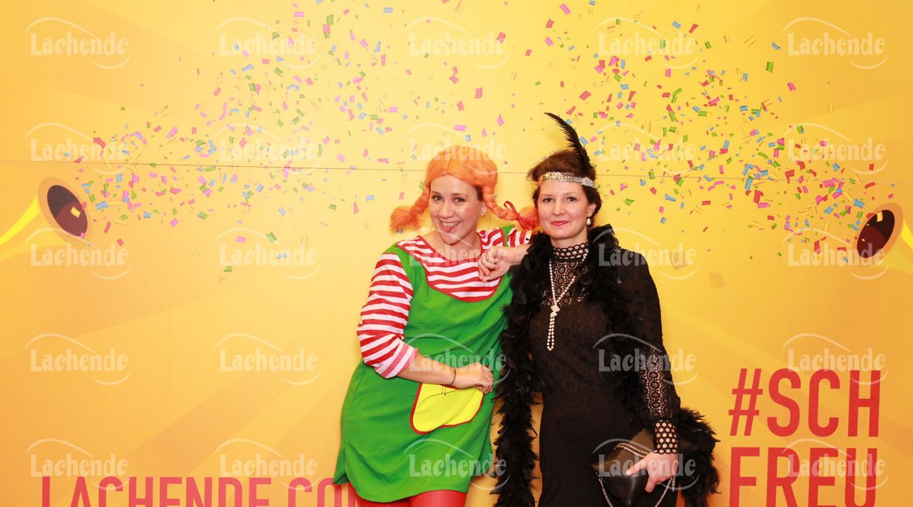 Lachende Kölnarena 11.02.2023 0111