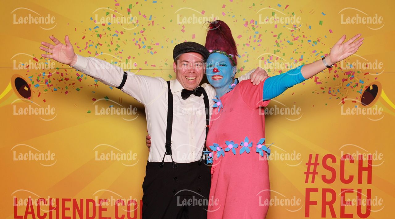 Lachende Kölnarena 10.02.24 20:07 Uhr - 0267