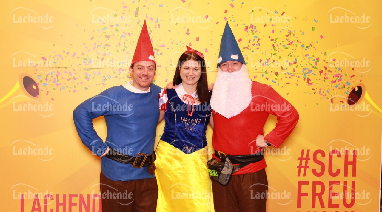 Lachende Kölnarena 19.02.2023 0616