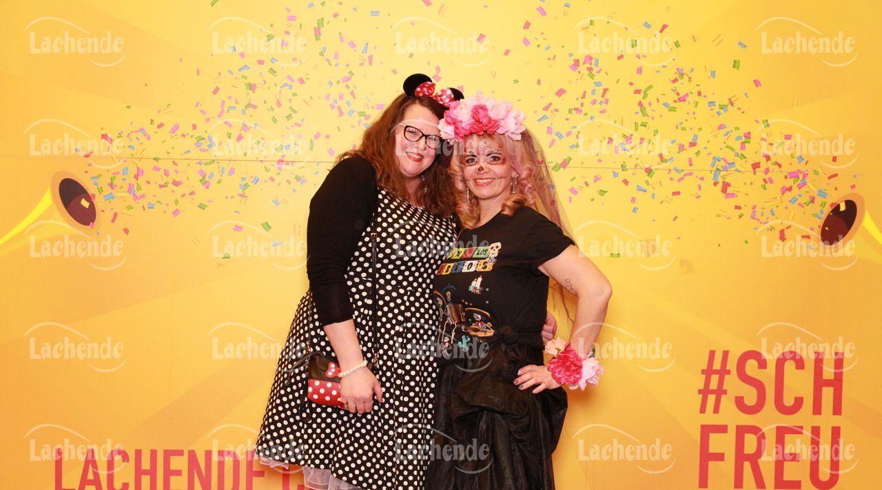 Lachende Kölnarena 10.02.2023 0067