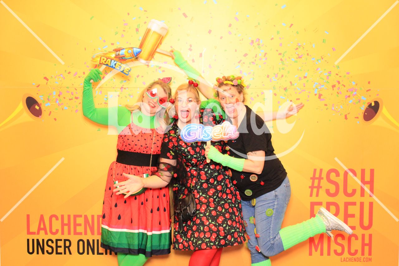 Lachende Kölnarena 15.02.2026 18:49 Uhr - 0349