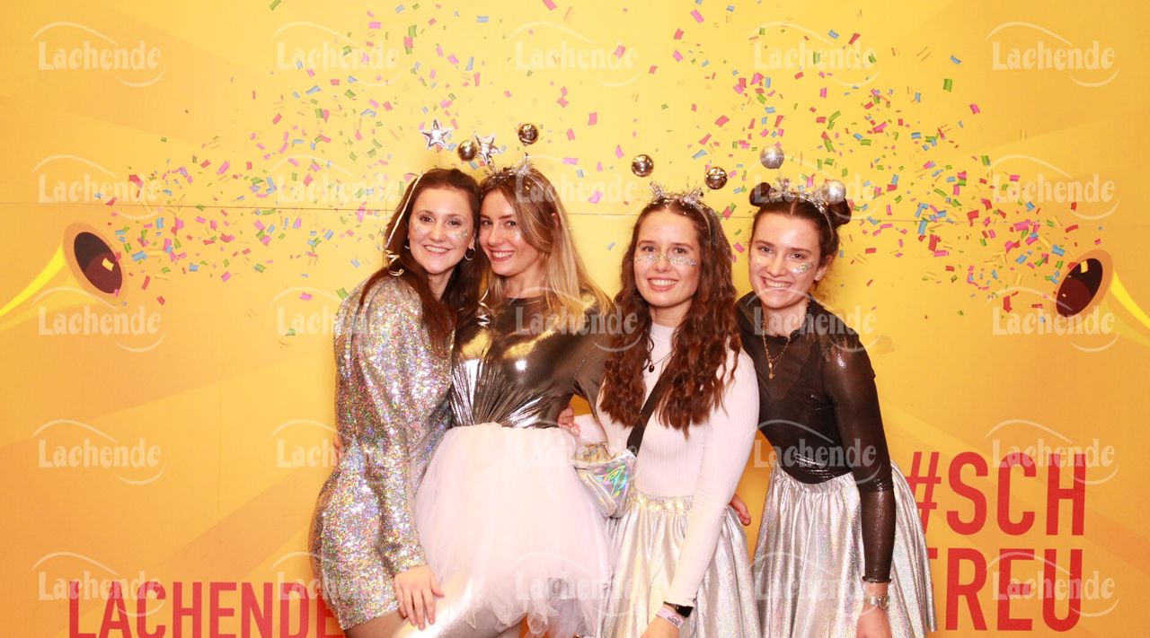 Lachende Kölnarena 16.02.2023 0502