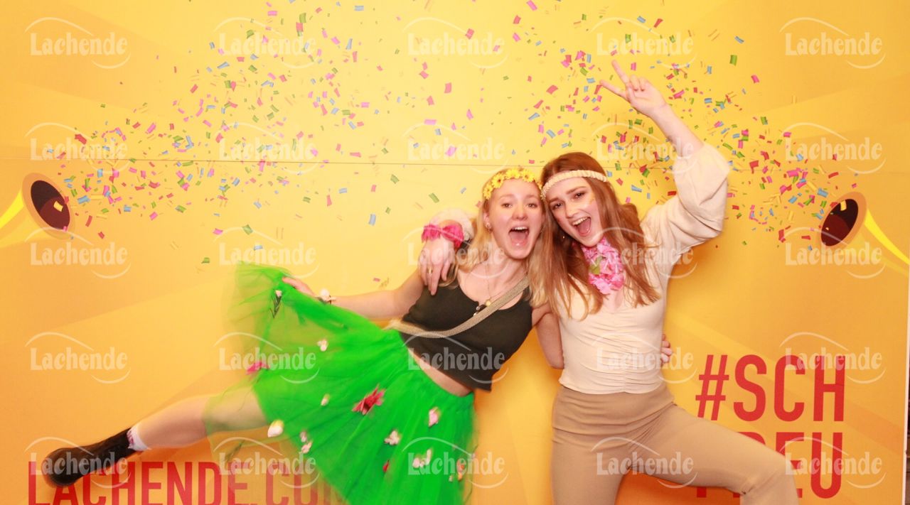 Lachende Kölnarena 28.01.2023 0346