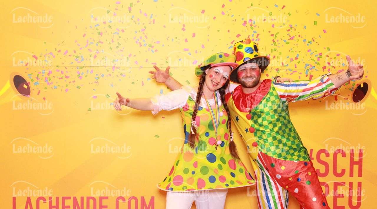 Lachende Kölnarena 12.02.2023 0293