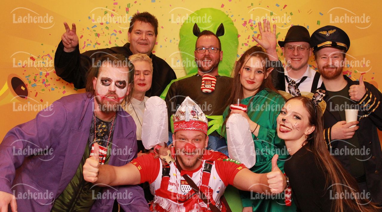 Lachende Kölnarena 04.02.2023 0195