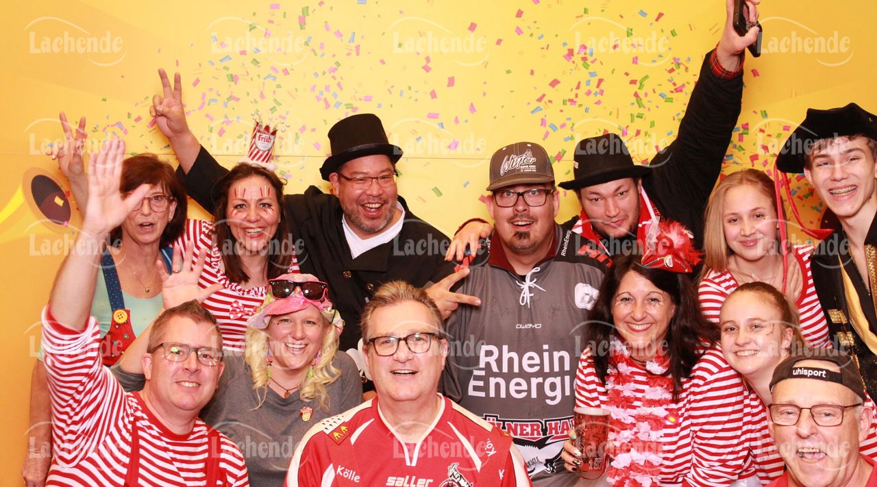 Lachende Kölnarena 12.02.2023 0353