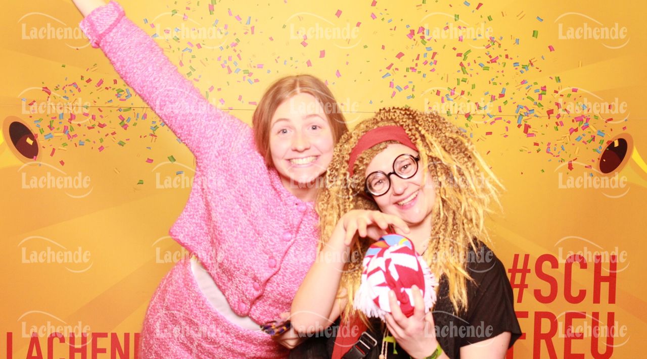 Lachende Kölnarena 27.01.2023 0478