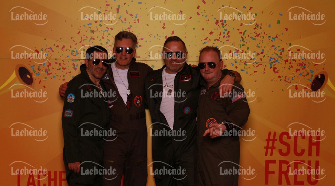 Lachende Kölnarena 20.01.20230452