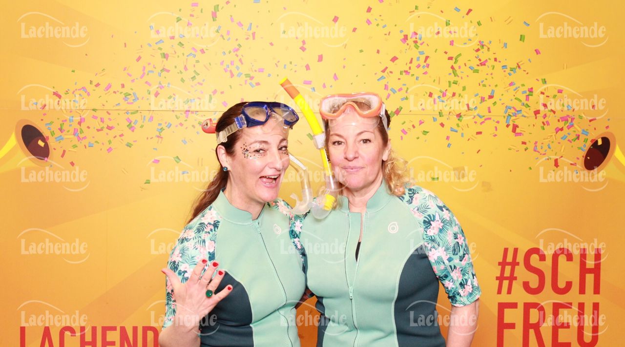 Lachende Kölnarena 12.02.2023 0151