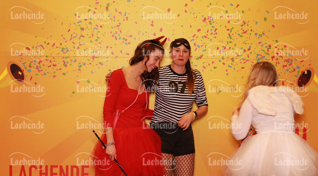 Lachende Kölnarena 04.02.2023 0672