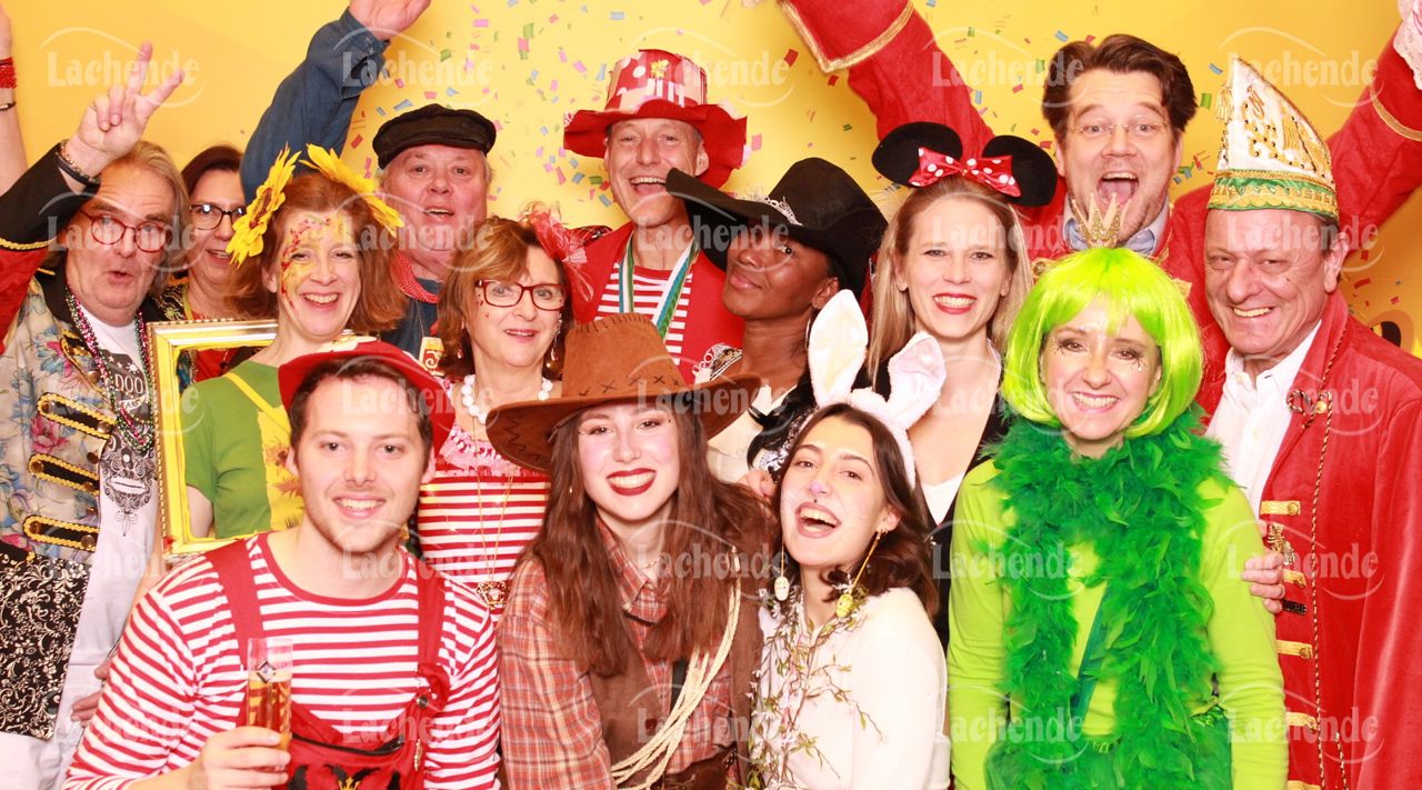 Lachende Kölnarena 09.02.2023 0481