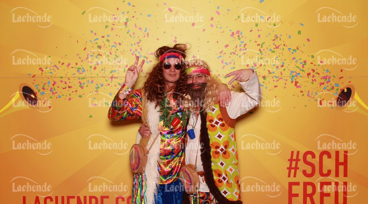 Lachende Kölnarena 28.02.2025 20:58 Uhr - 0351