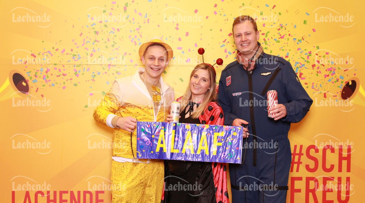 Lachende Kölnarena 12.02.2023 0125