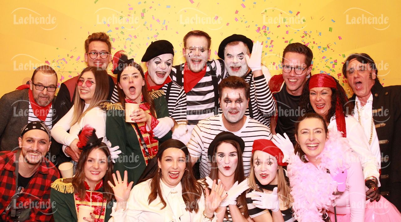 Lachende Kölnarena 16.02.2023 0412