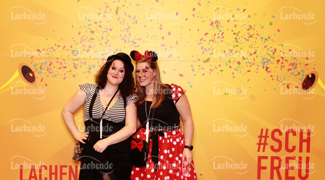 Lachende Kölnarena 10.02.2023 0215