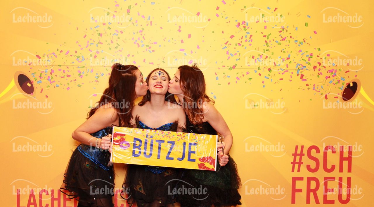 Lachende Kölnarena 28.01.2023 0464