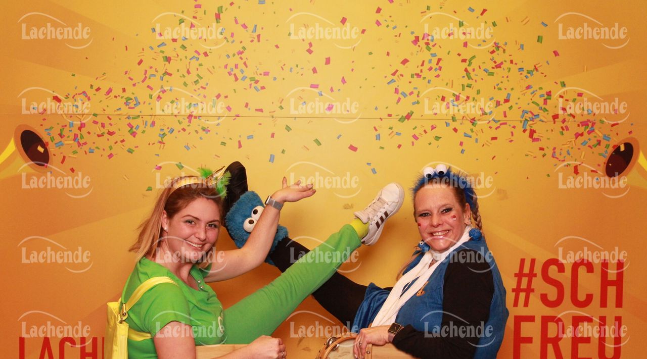 Lachende Kölnarena 04.02.2023 0688