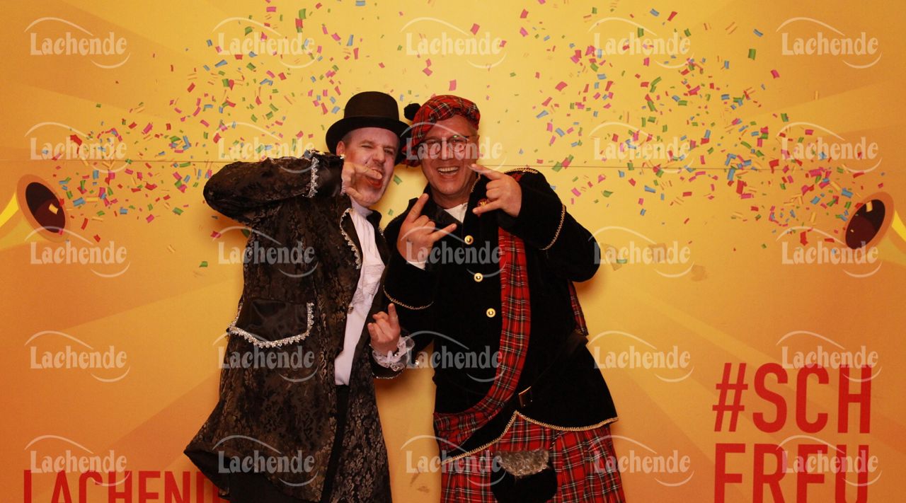 Lachende Kölnarena 04.02.2023 0436