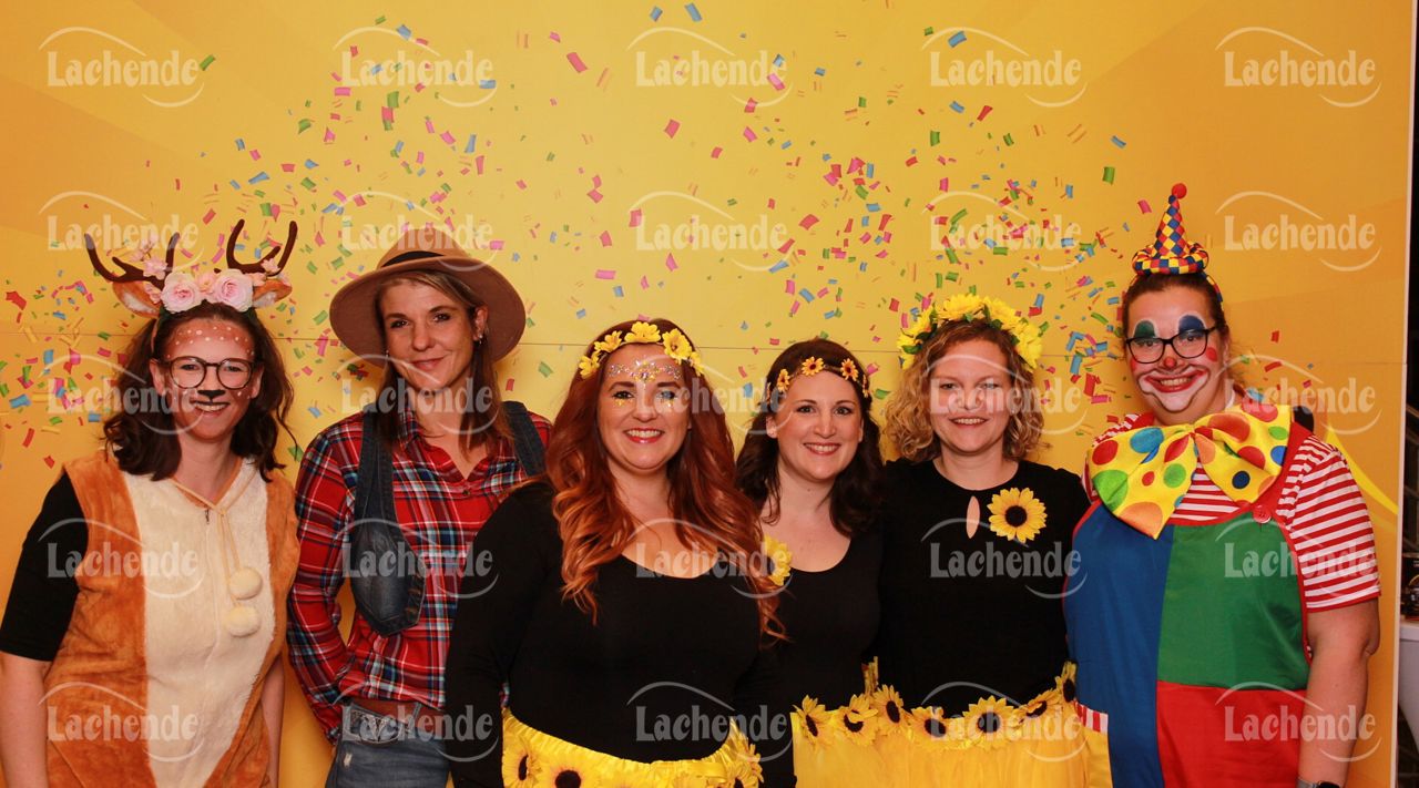 Elfter im Elften 2022 0110