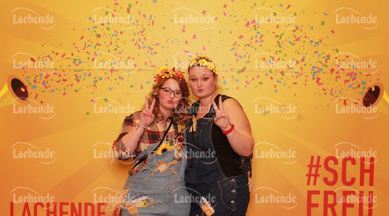 Lachende Kölnarena 04.02.2023 0495