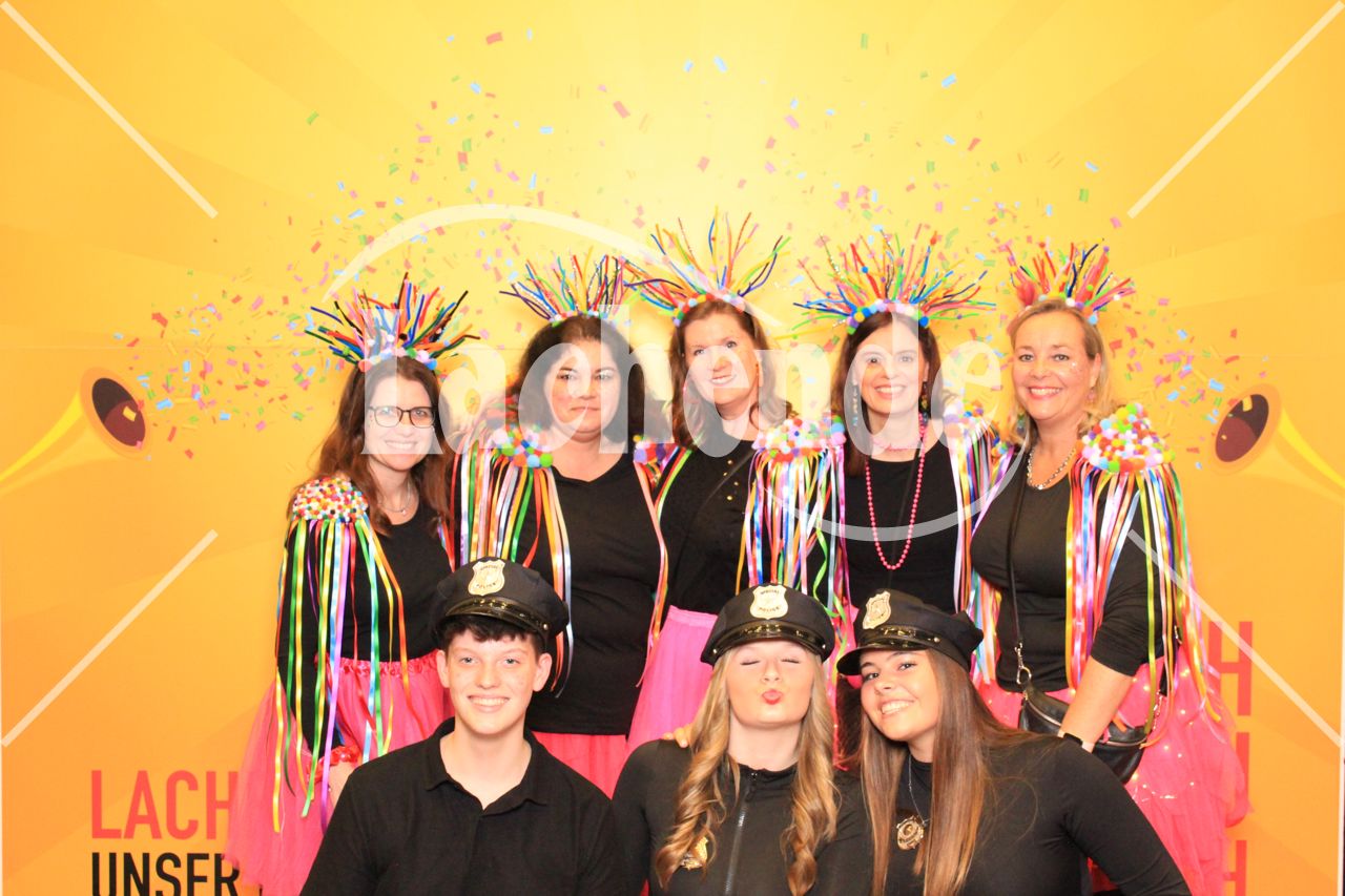 Lachende Kölnarena 16.01.2026 19:34 Uhr - 0075