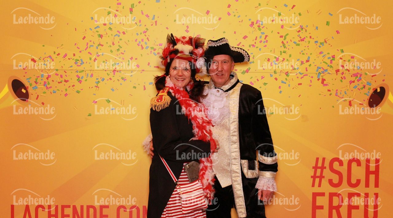 Lachende Kölnarena 04.02.2023 0042