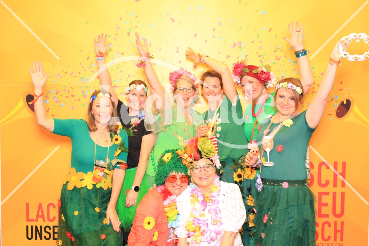 Lachende Kölnarena 31.01.2026 20:25 Uhr - 0155