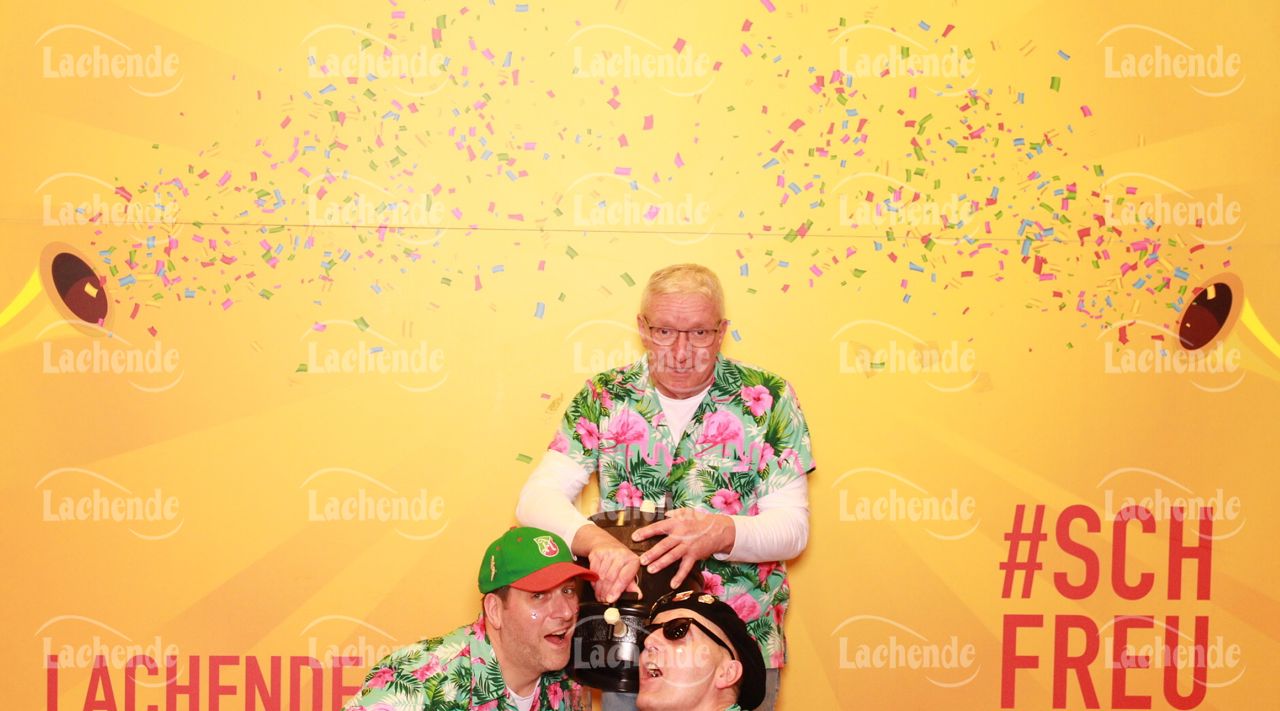 Lachende Kölnarena 03.02.2023 0544