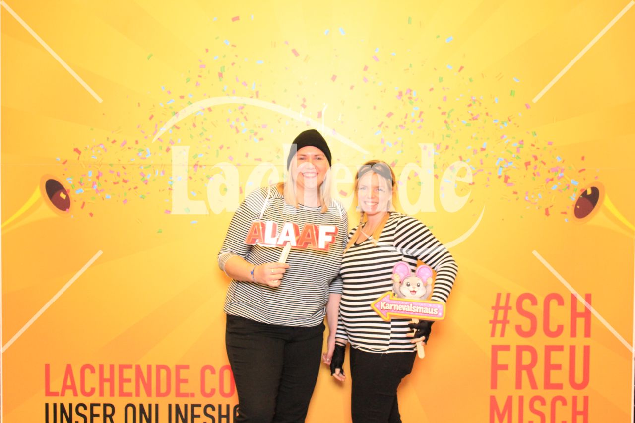 Lachende Kölnarena 23.01.2026 18:18 Uhr - 0021