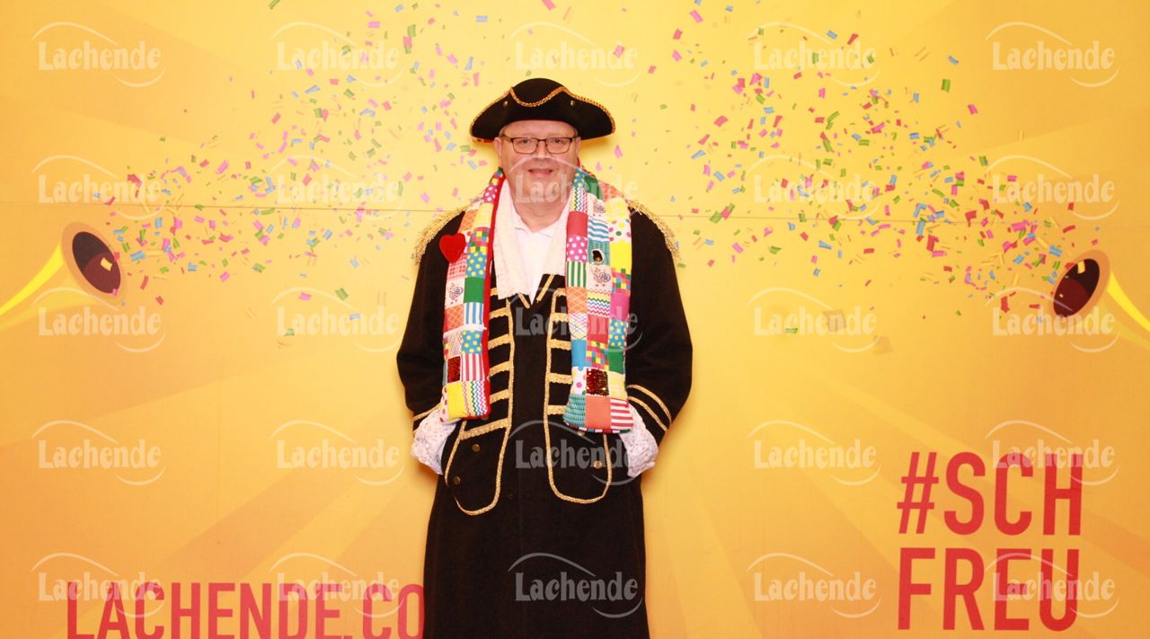 Lachende Kölnarena 18.02.2023 0348