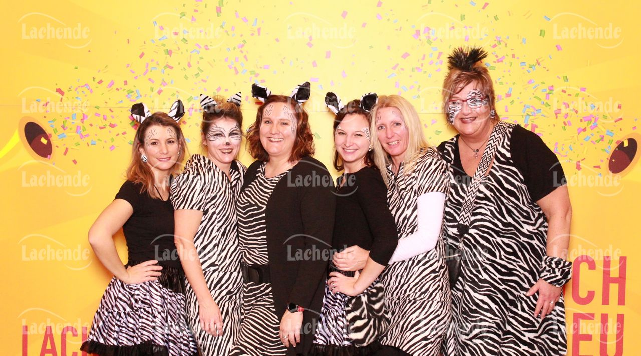 Lachende Kölnarena 21.01.2023 0179