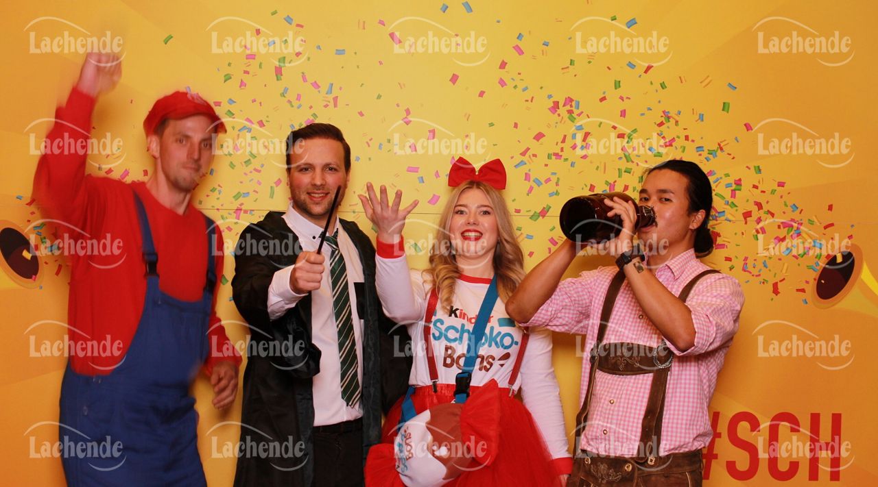 Elfter im Elften 2022 0195