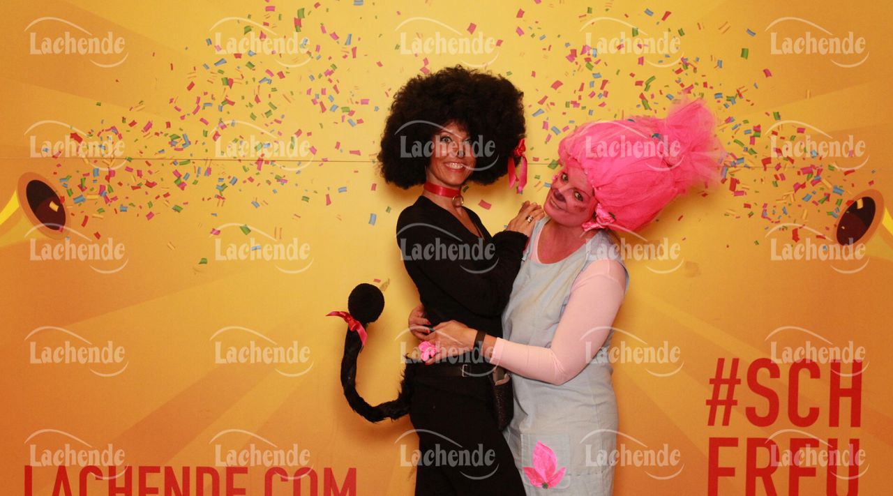 Lachende Kölnarena 04.02.2023 0082