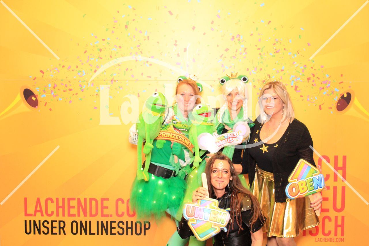 Lachende Kölnarena 14.02.2026 18:22 Uhr - 0118