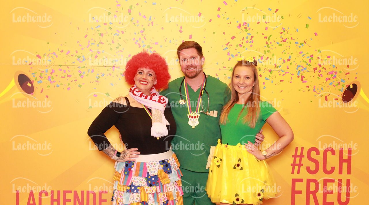 Lachende Kölnarena 09.02.2023 0030