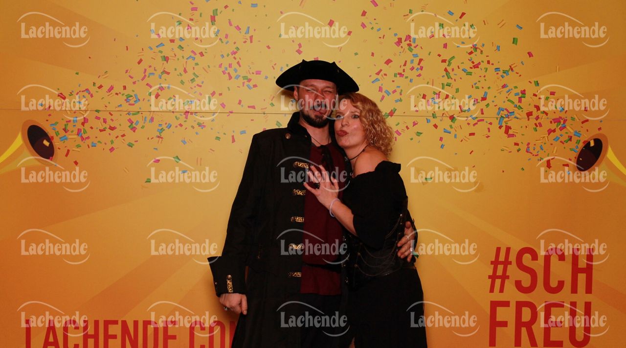 Lachende Kölnarena 20.01.20230077