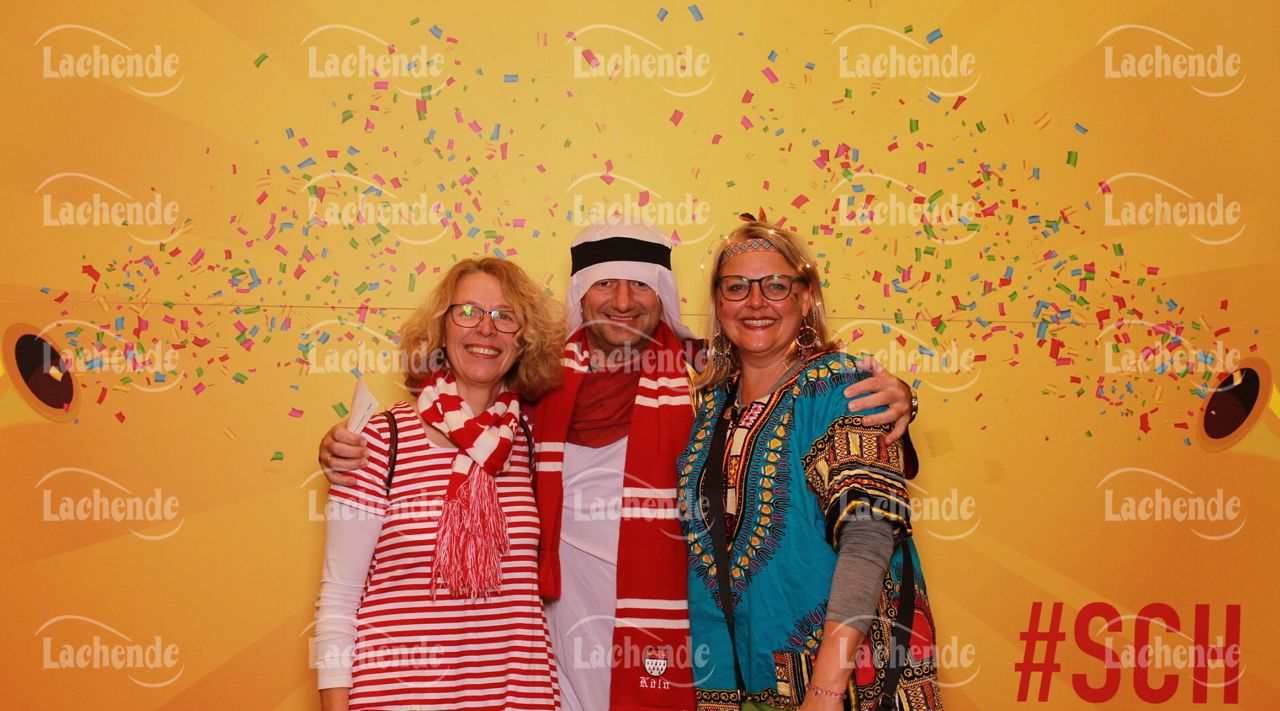 Elfter im Elften 2022 0068