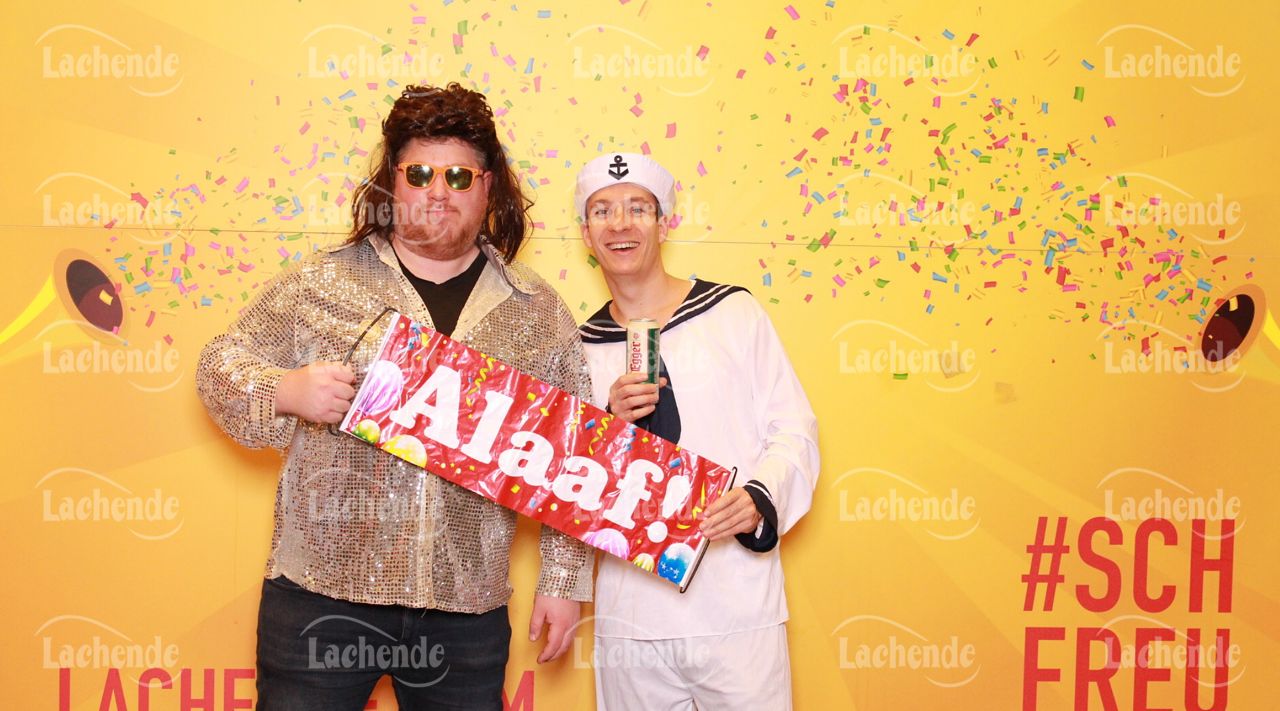 Lachende Kölnarena 11.02.2023 0126