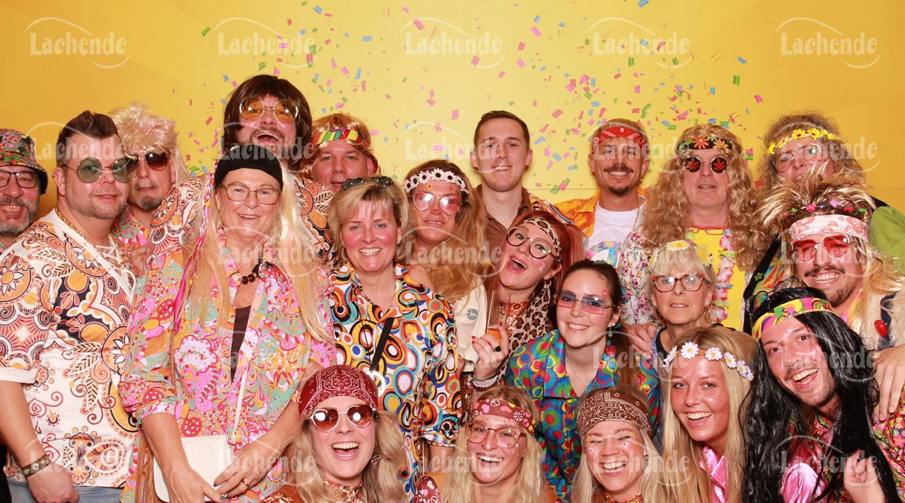 Lachende Kölnarena 28.02.2025 19:46 Uhr - 0208