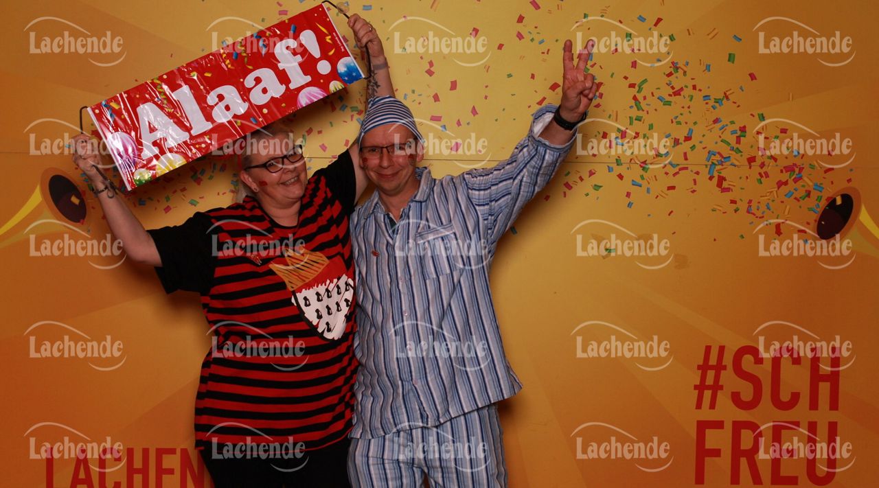 Lachende Kölnarena 20.01.20230396