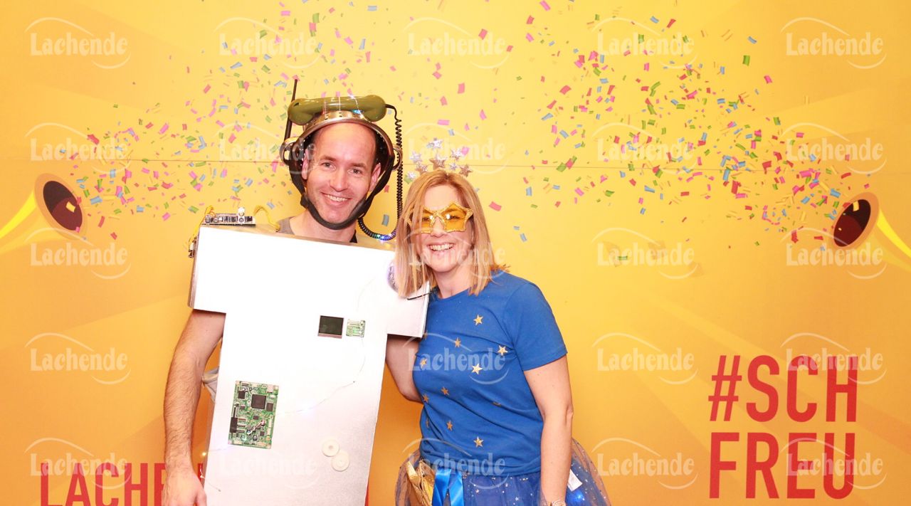 Lachende Kölnarena 28.01.2023 0475