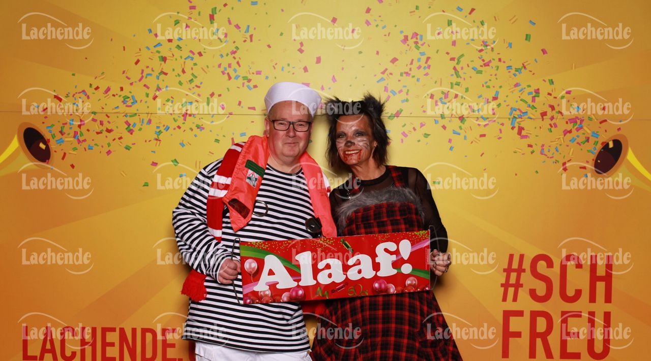 Lachende Kölnarena 10.02.24 17:34 Uhr - 0033