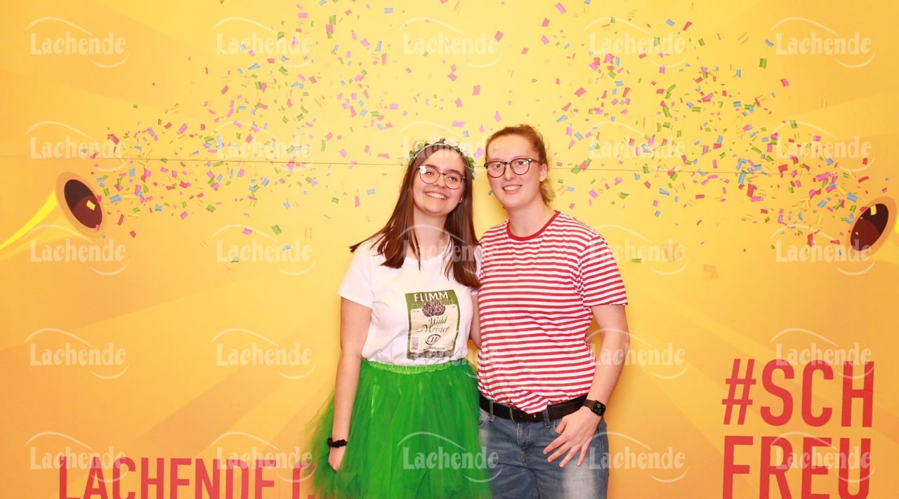 Lachende Kölnarena 09.02.2023 0279