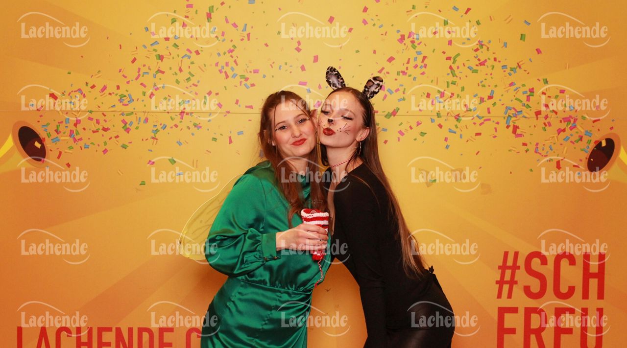 Lachende Kölnarena 04.02.2023 0196