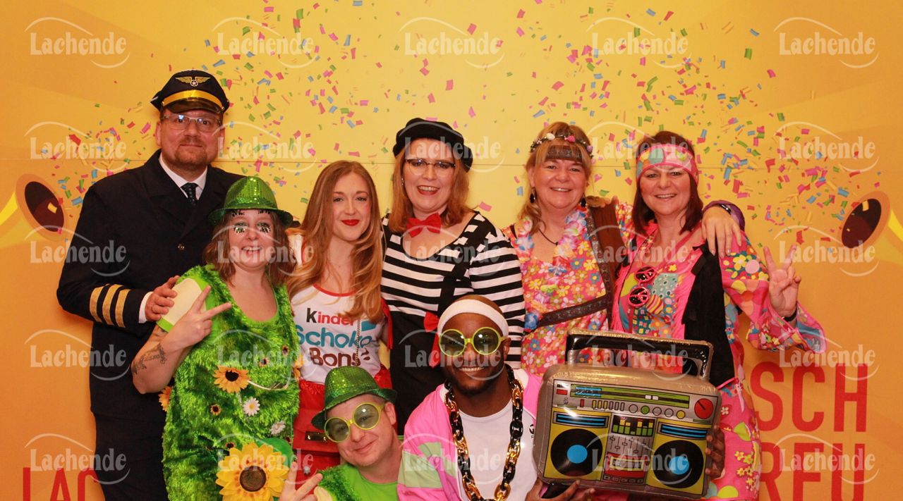 Lachende Kölnarena 04.02.2023 0265