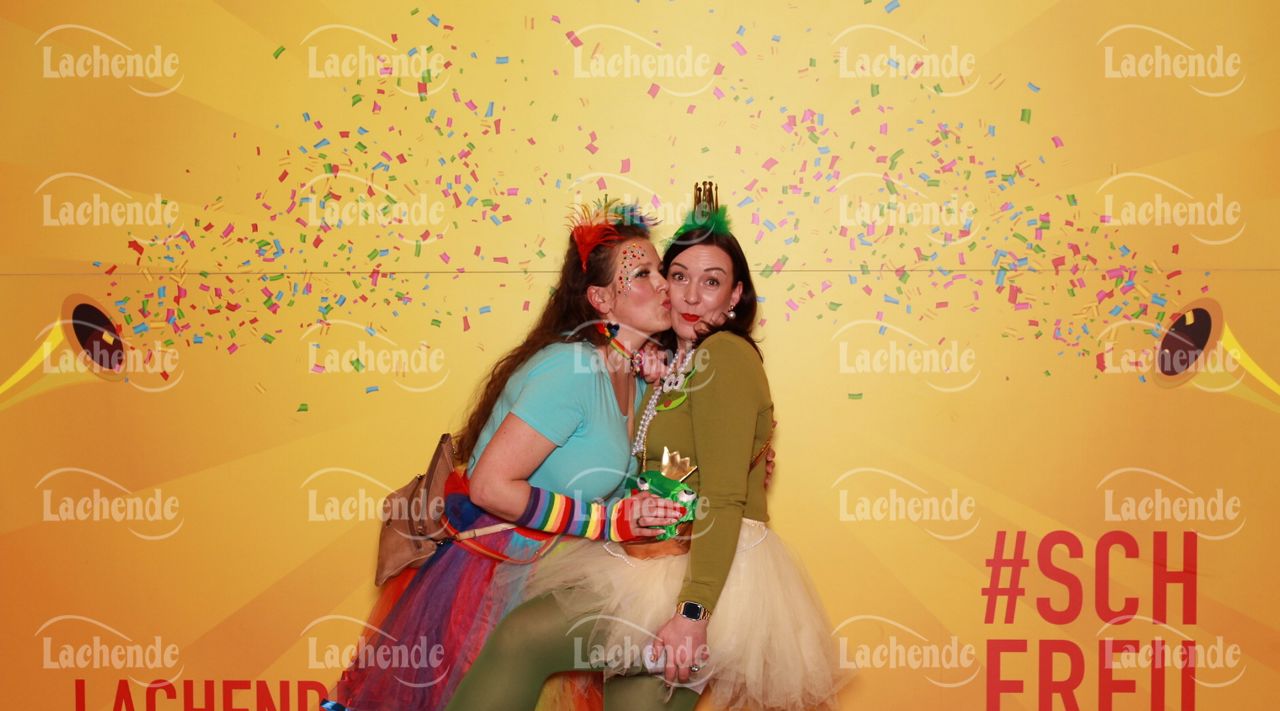 Lachende Kölnarena 01.03.2025 21:19 Uhr - 0354