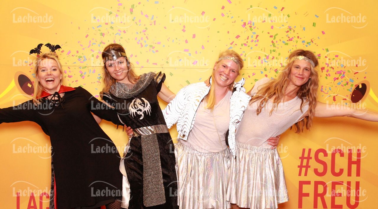 Lachende Kölnarena 03.02.2023 0334