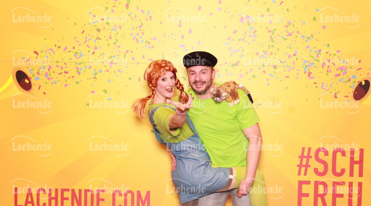 Lachende Kölnarena 21.01.2023 0190