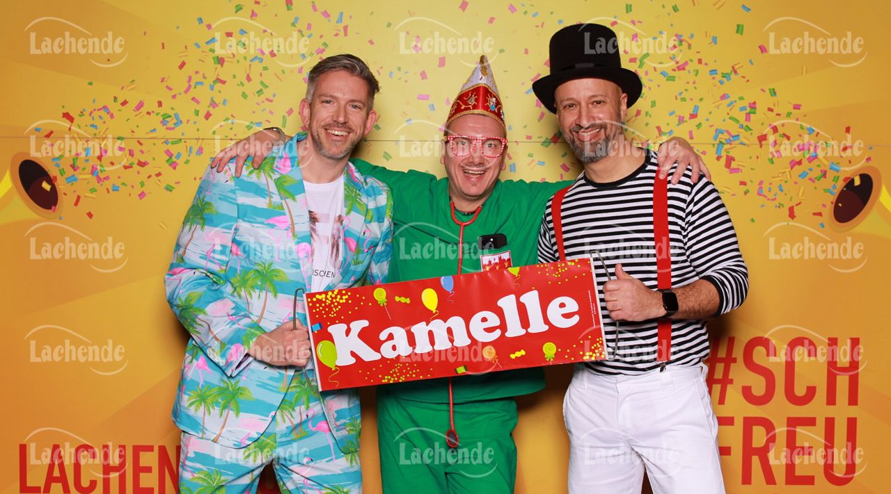 Lachende Kölnarena 07.02.2024 0132